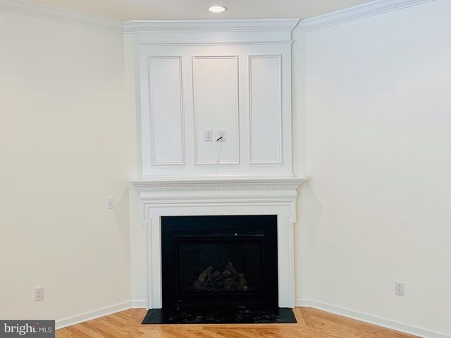 34039 HENRY'S WAY S, Georgetown, DE 19947