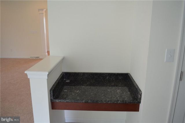 34039 HENRY'S WAY S, Georgetown, DE 19947