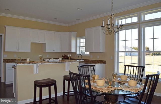 34039 HENRY'S WAY S, Georgetown, DE 19947