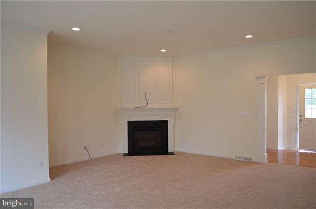 34039 HENRY'S WAY S, Georgetown, DE 19947