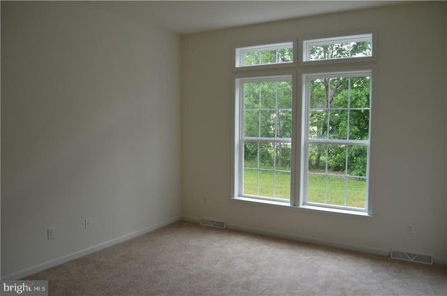 34039 HENRY'S WAY S, Georgetown, DE 19947