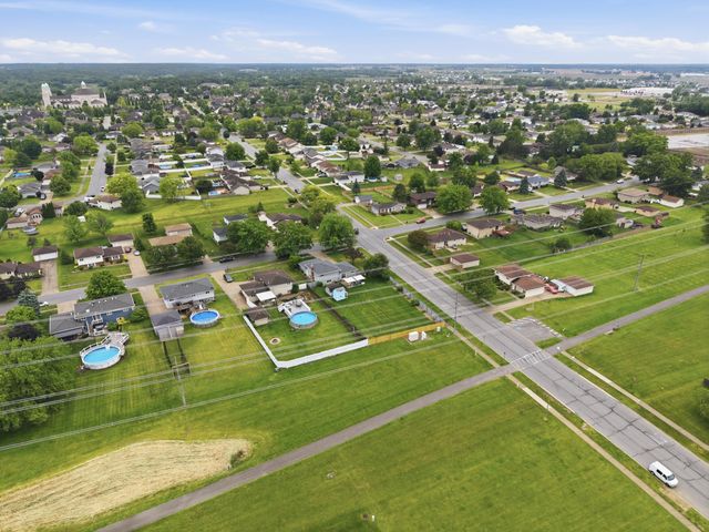12042 W 103rd Court, St. John, IN 46373