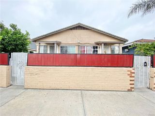 218 E 60th Street, Los Angeles, CA 90003