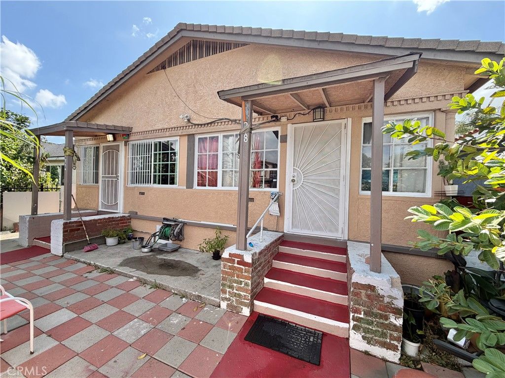 218 E 60th Street, Los Angeles, CA 90003 — photo 4