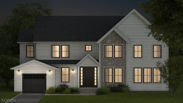 62 Albright Cir, Madison Boro, NJ 07940