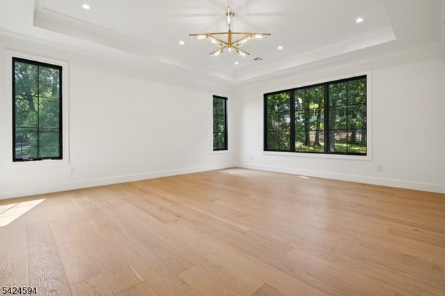 62 Albright Cir, Madison Boro, NJ 07940