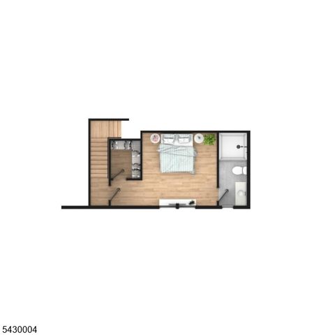 62 Albright Cir, Madison Boro, NJ 07940