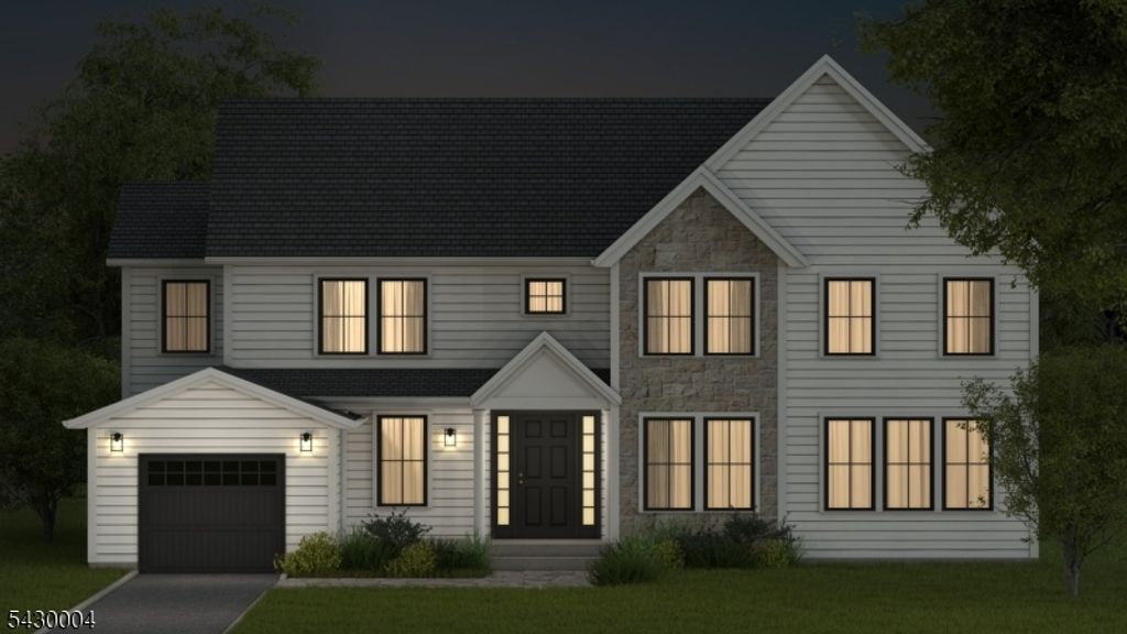 62 Albright Cir, Madison Boro, NJ 07940 — photo 2