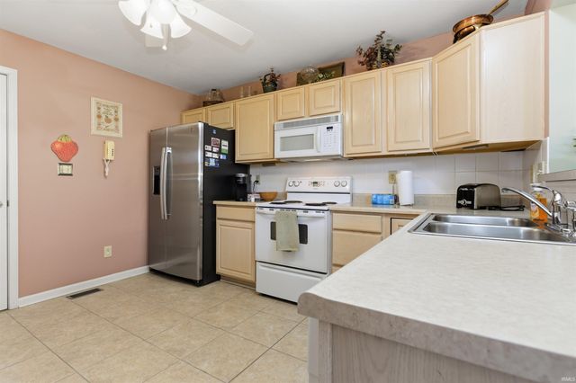 3687 E Tamarron Drive, Bloomington, IN 47408