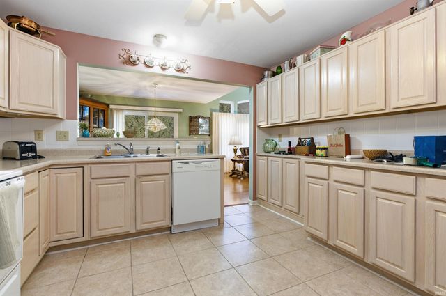 3687 E Tamarron Drive, Bloomington, IN 47408