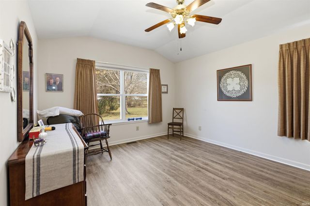 3687 E Tamarron Drive, Bloomington, IN 47408