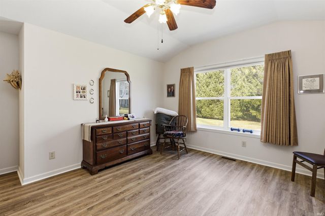 3687 E Tamarron Drive, Bloomington, IN 47408