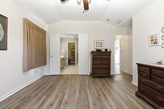 3687 E Tamarron Drive, Bloomington, IN 47408