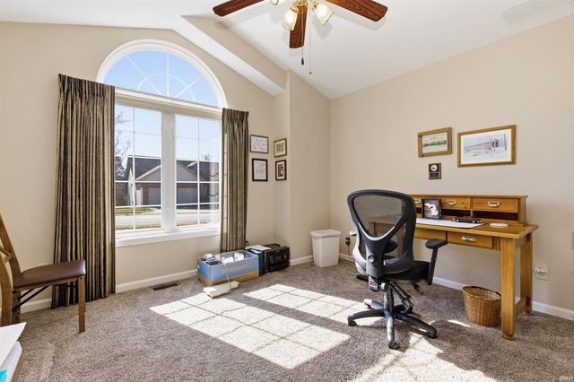 3687 E Tamarron Drive, Bloomington, IN 47408