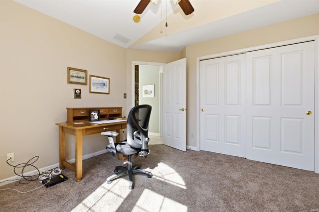 3687 E Tamarron Drive, Bloomington, IN 47408