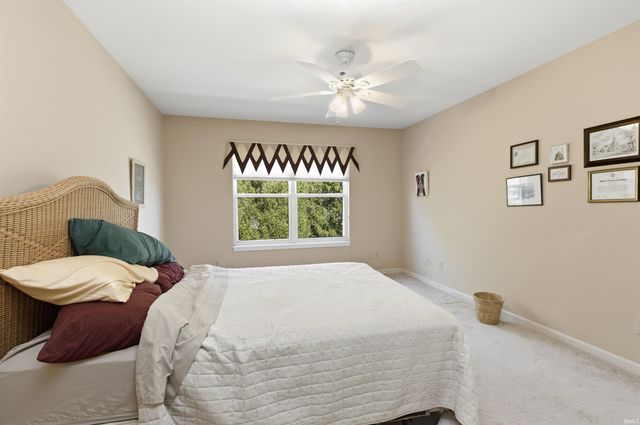 3687 E Tamarron Drive, Bloomington, IN 47408