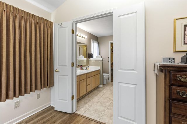 3687 E Tamarron Drive, Bloomington, IN 47408