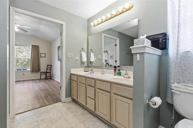 3687 E Tamarron Drive, Bloomington, IN 47408