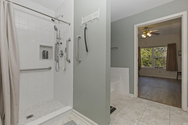 3687 E Tamarron Drive, Bloomington, IN 47408