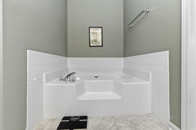 3687 E Tamarron Drive, Bloomington, IN 47408