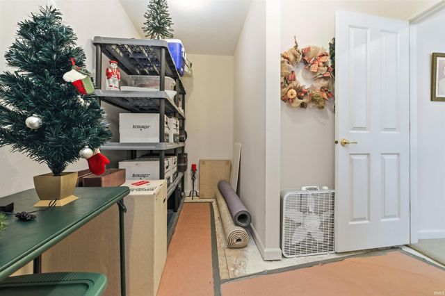 3687 E Tamarron Drive, Bloomington, IN 47408