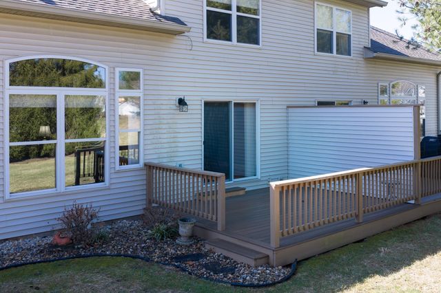 3687 E Tamarron Drive, Bloomington, IN 47408