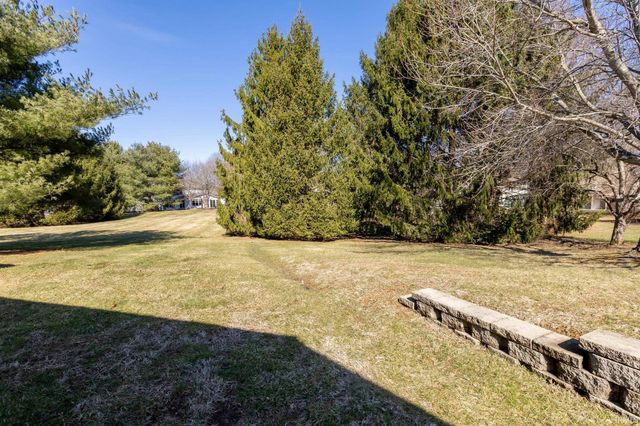 3687 E Tamarron Drive, Bloomington, IN 47408