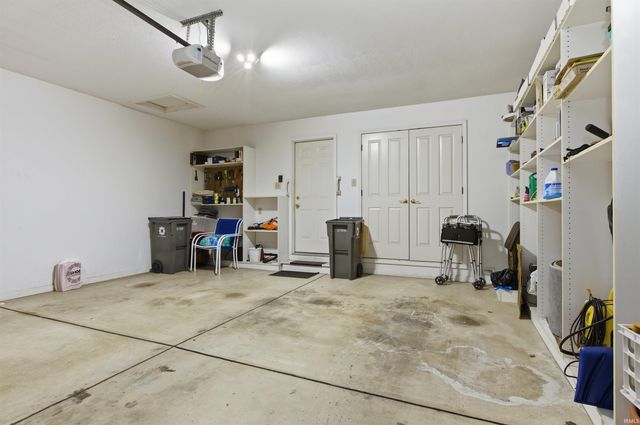 3687 E Tamarron Drive, Bloomington, IN 47408