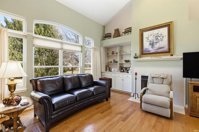 3687 E Tamarron Drive, Bloomington, IN 47408