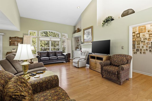 3687 E Tamarron Drive, Bloomington, IN 47408