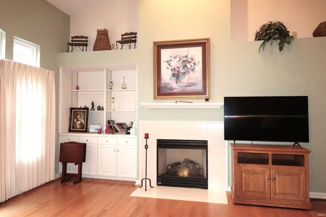 3687 E Tamarron Drive, Bloomington, IN 47408