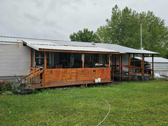 4628 Bailey Street, Missoula, MT 59808