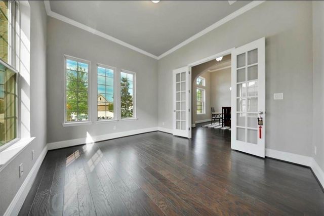 13214 Itasca Pine Drive, Atascocita, TX 77346