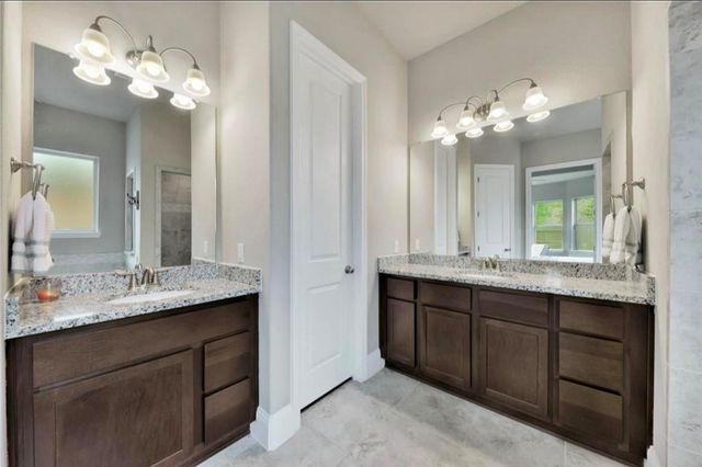 13214 Itasca Pine Drive, Atascocita, TX 77346