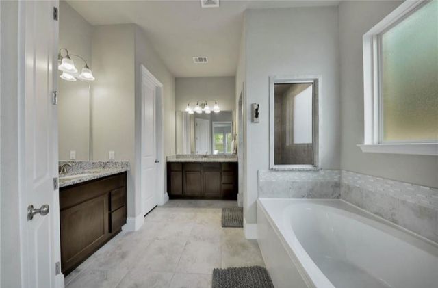 13214 Itasca Pine Drive, Atascocita, TX 77346