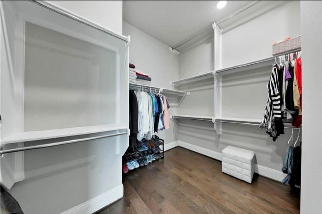 13214 Itasca Pine Drive, Atascocita, TX 77346