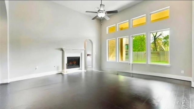 13214 Itasca Pine Drive, Atascocita, TX 77346