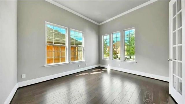 13214 Itasca Pine Drive, Atascocita, TX 77346