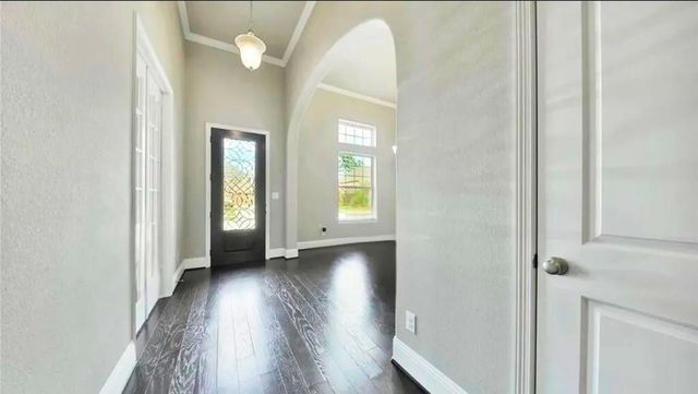 13214 Itasca Pine Drive, Atascocita, TX 77346