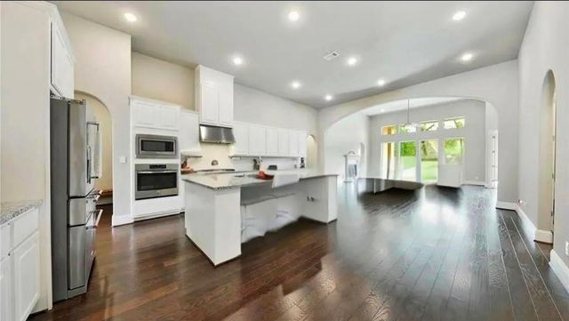 13214 Itasca Pine Drive, Atascocita, TX 77346