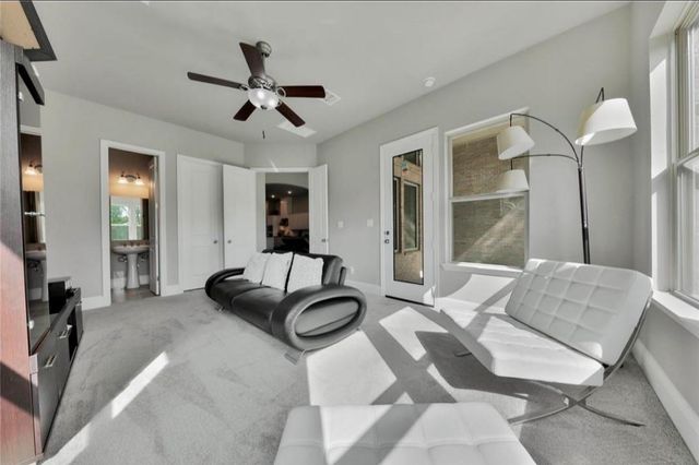 13214 Itasca Pine Drive, Atascocita, TX 77346