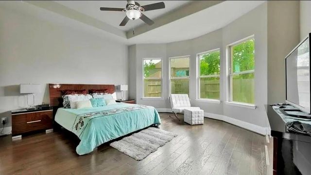 13214 Itasca Pine Drive, Atascocita, TX 77346