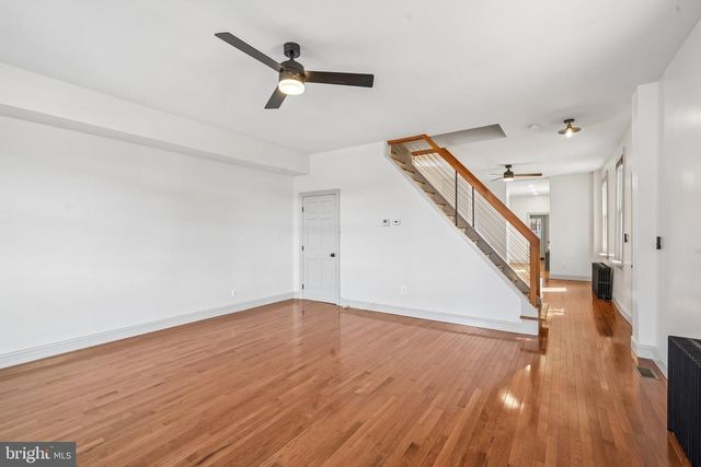 2615 E TIOGA ST, Philadelphia, PA 19134