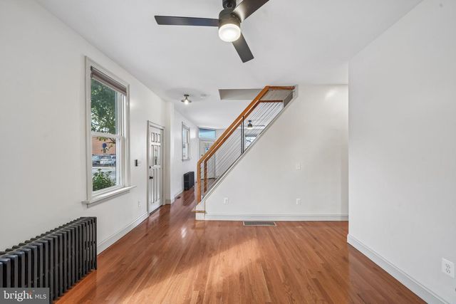 2615 E TIOGA ST, Philadelphia, PA 19134