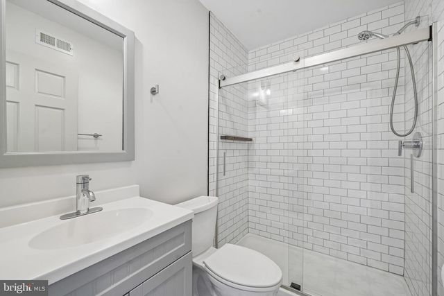 2615 E TIOGA ST, Philadelphia, PA 19134
