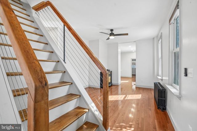 2615 E TIOGA ST, Philadelphia, PA 19134