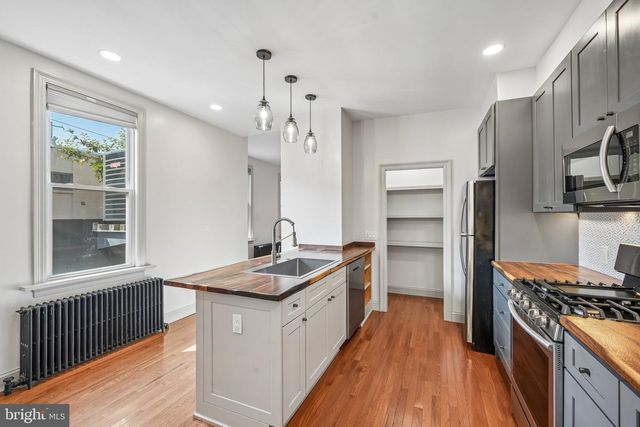 2615 E TIOGA ST, Philadelphia, PA 19134
