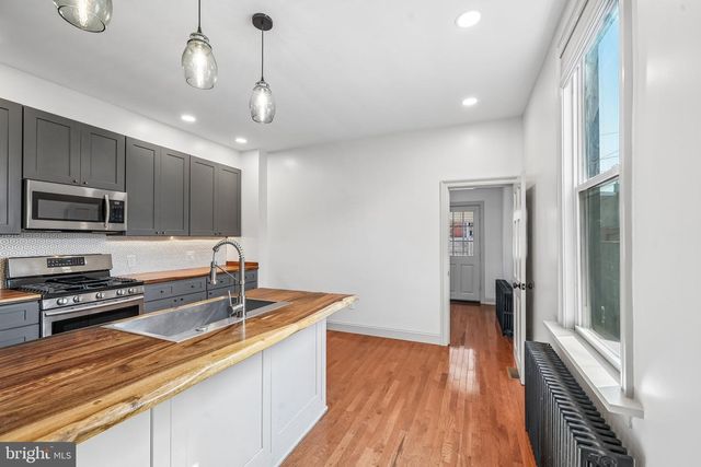 2615 E TIOGA ST, Philadelphia, PA 19134