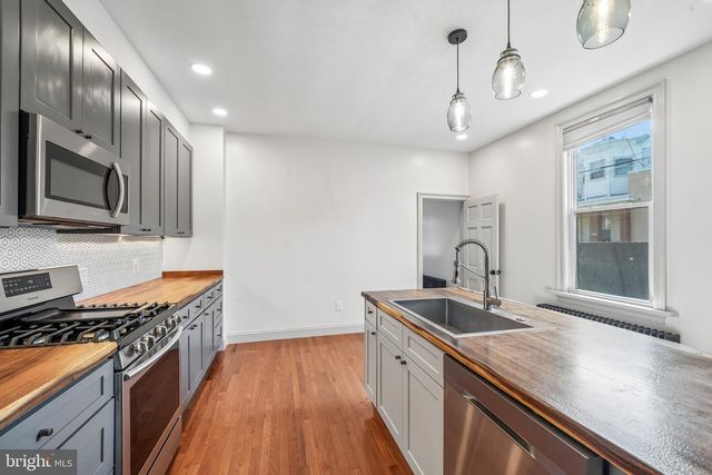 2615 E TIOGA ST, Philadelphia, PA 19134