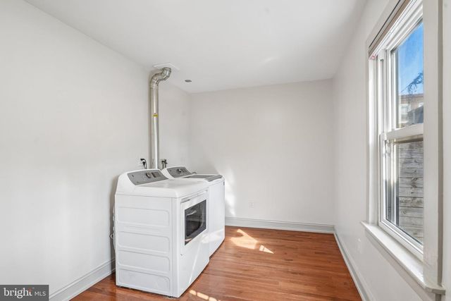 2615 E TIOGA ST, Philadelphia, PA 19134